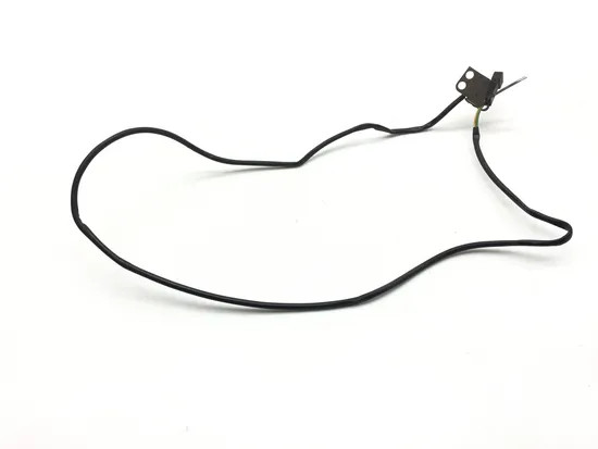 Brake Tail Light Switch 2000 BMW K1200RS 2393