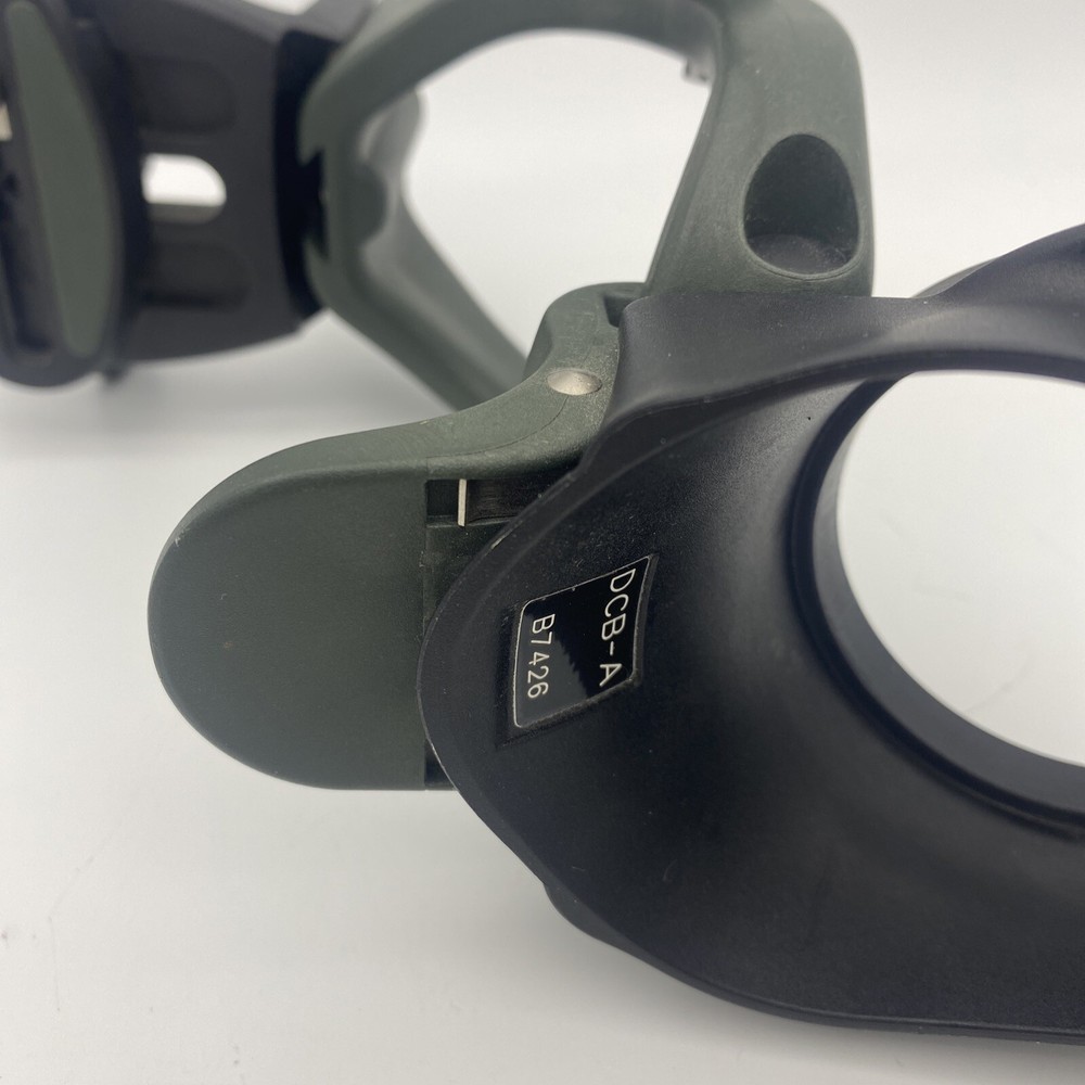 Swarovski Base DCB-A Mount For Eyepiece