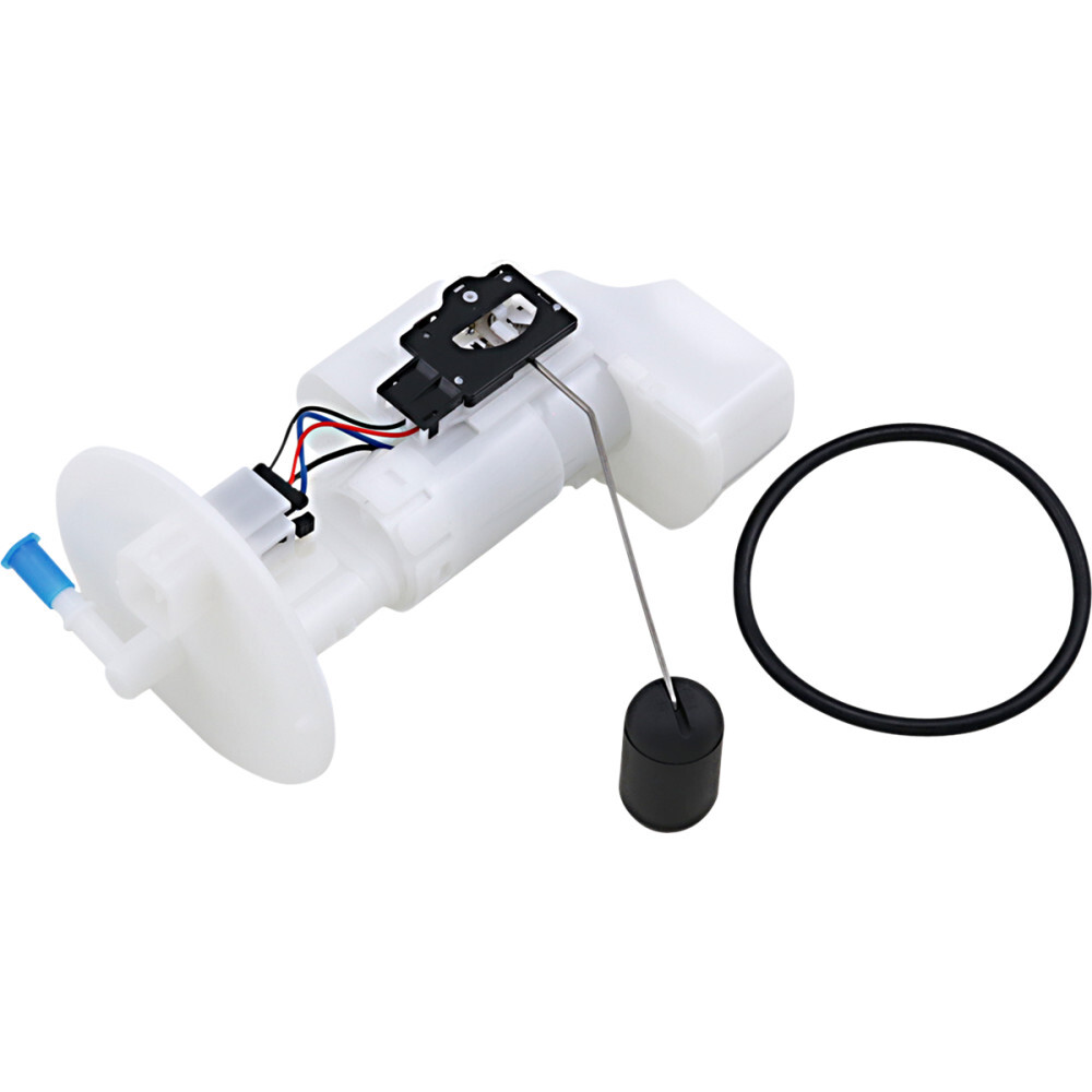 All Balls Fuel Pump Module | 47-1030