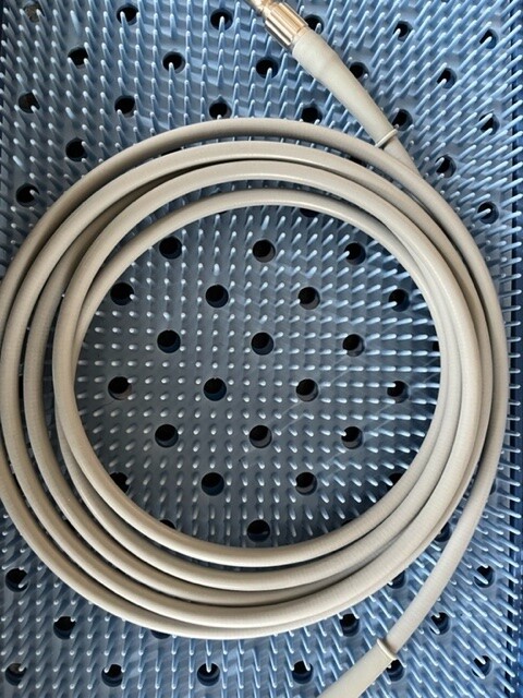 495DC Karl Storz DCI Light Cable