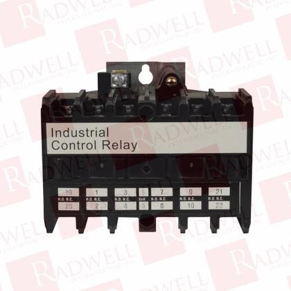 WESTINGHOUSE AR6A / AR6A (USED)