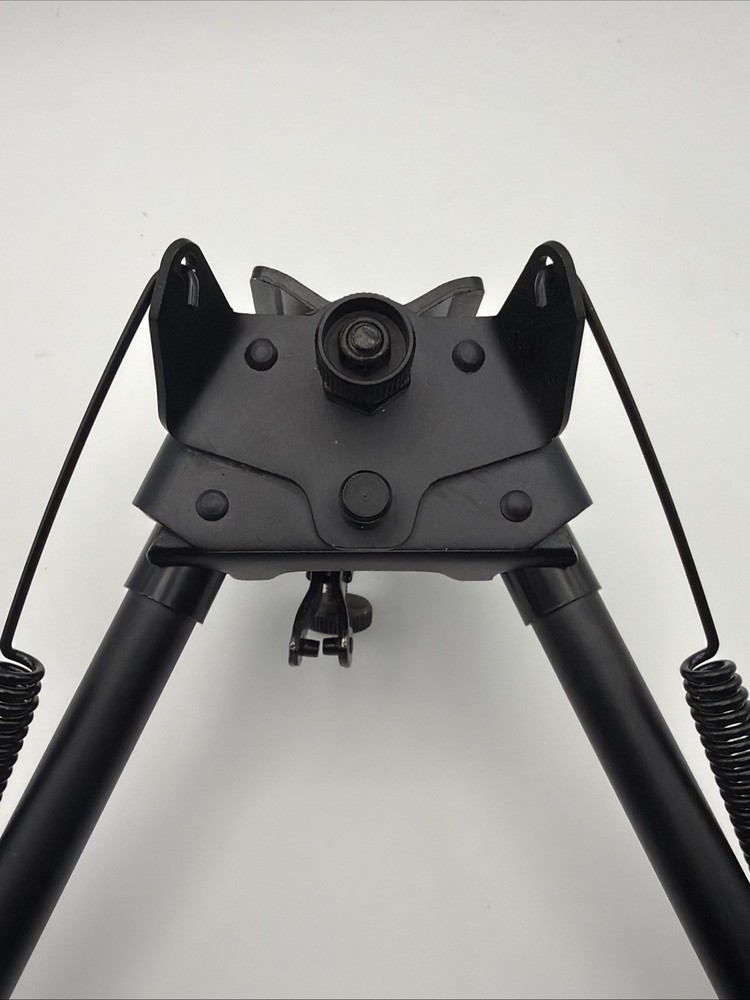 Caldwell Rifle Bipod 111518