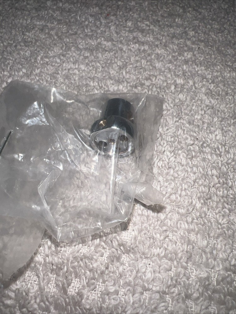 Brown & Sharpe TESA X2-88351 HEAD