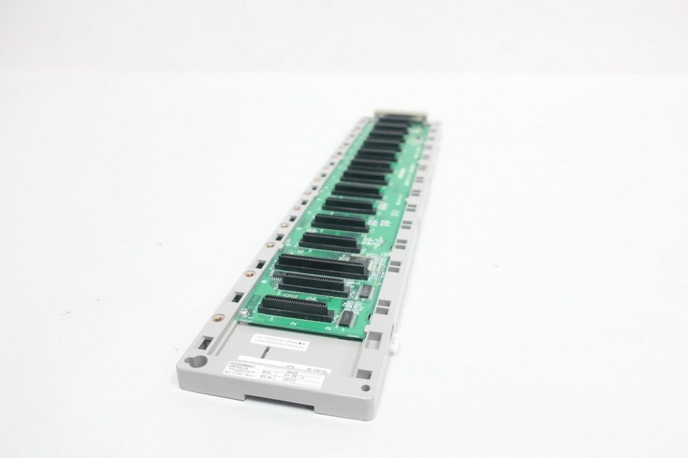 Hitachi EH-BS11A EHBS11A-1A Chassis Module