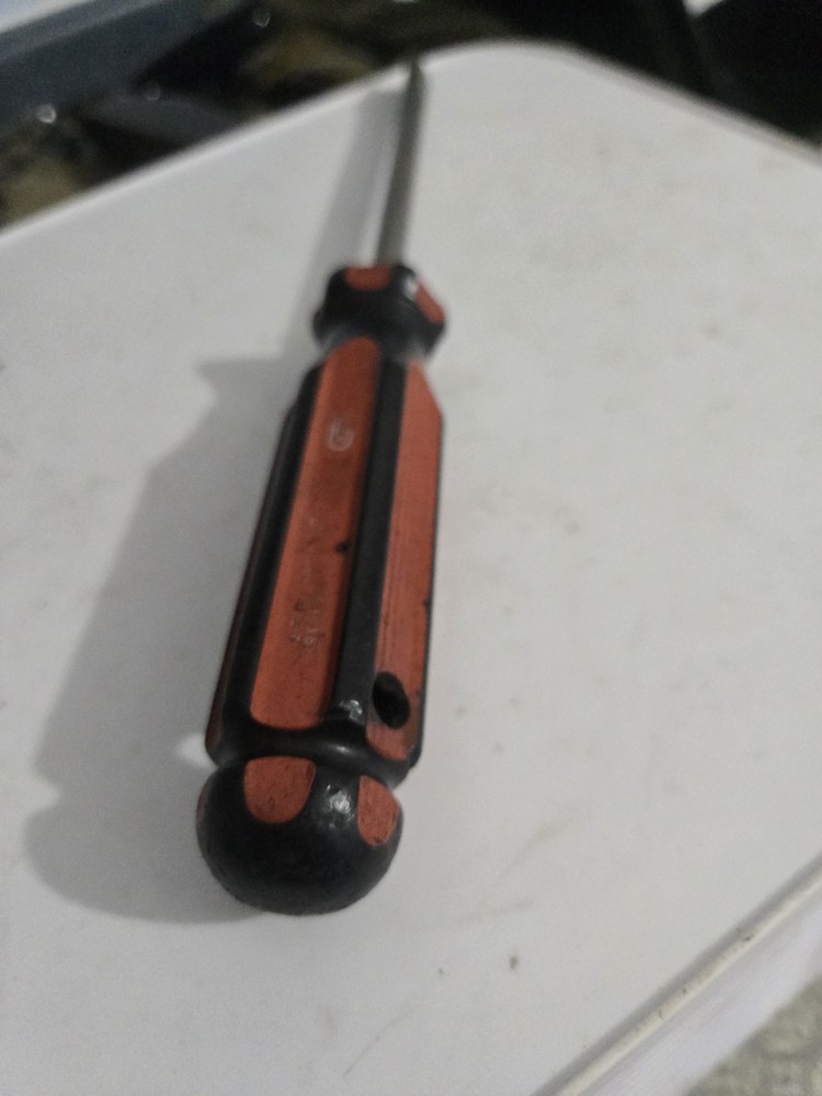 Stanley Tools Vintage Mixed Lot