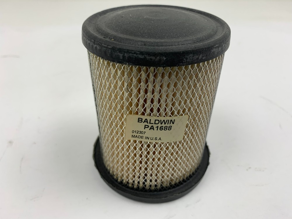 Baldwin PA1688 Air Filter