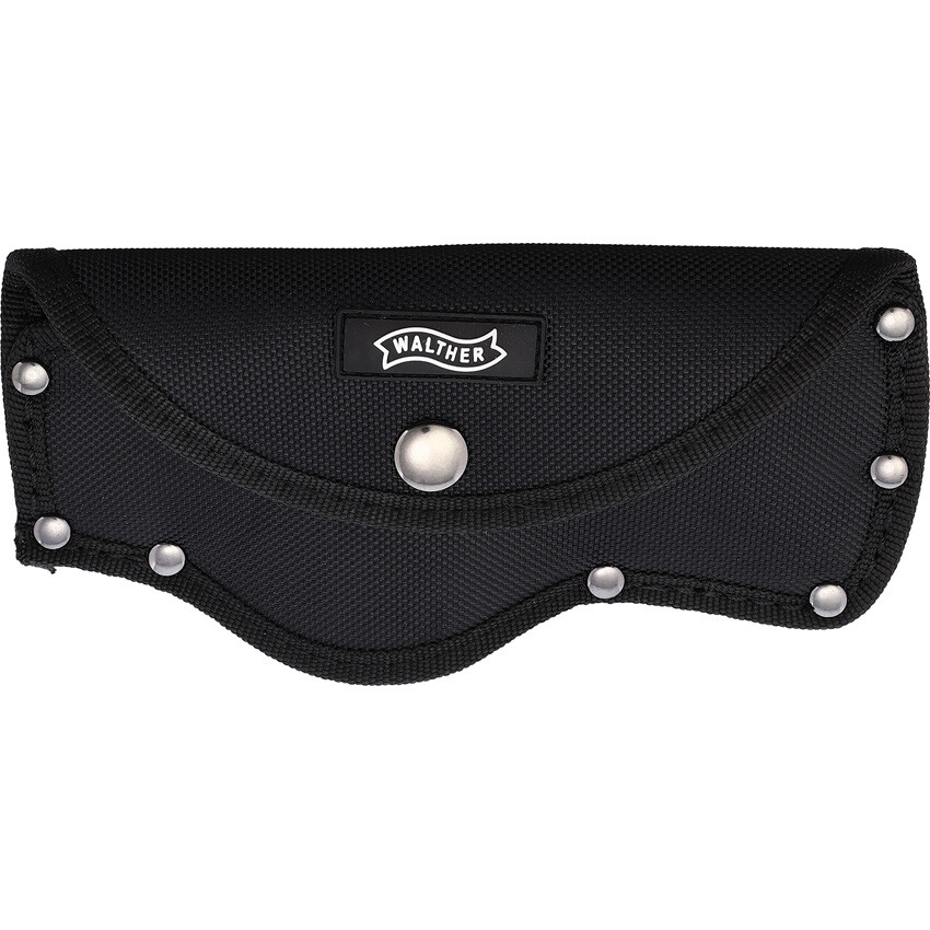 New Walther Tactical Tomahawk 2 5.2052-US