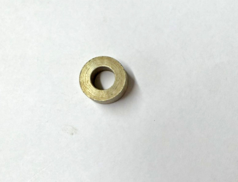 MP Spacer