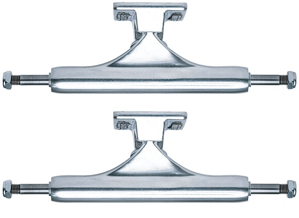Slappy St1 Classic 7.5 Polished