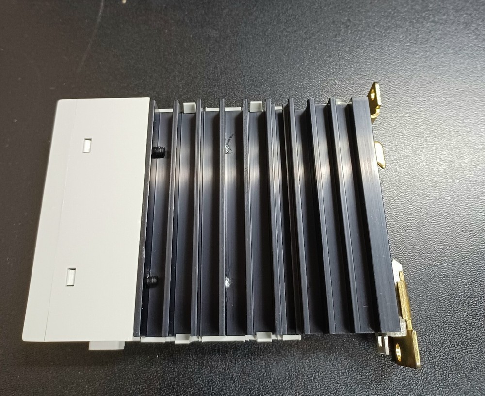 GNR20DCZ-CROU; SOLID STATE DRIVE