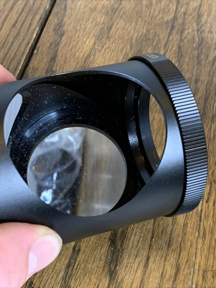 Marexar Squintar Right Angle Lens