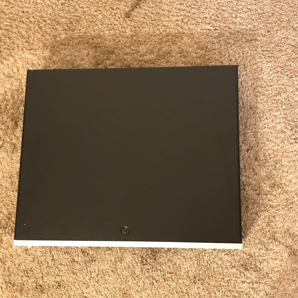 Shanling CD-S100 (15) Compact Disc CD Player