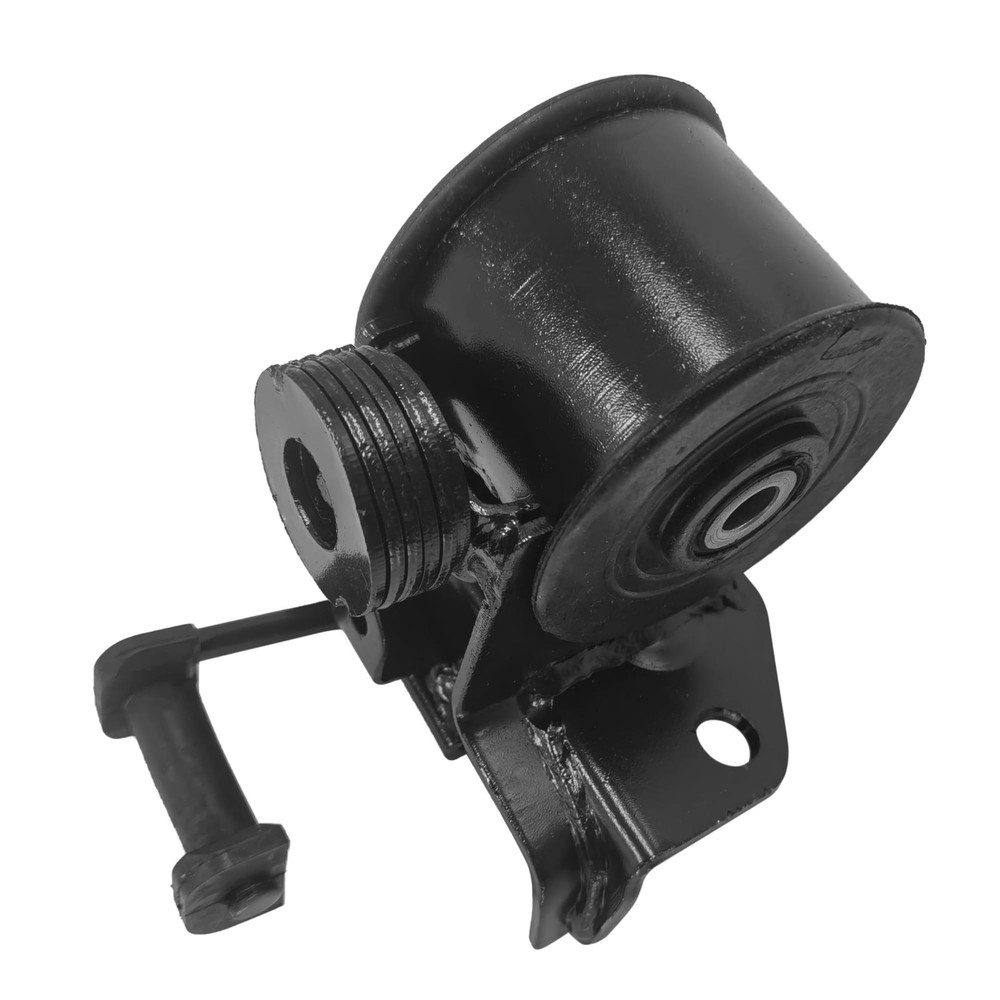 Front Left Engine Mount 2002-2006 Mazda MPV 3.0L LD47-39-070A