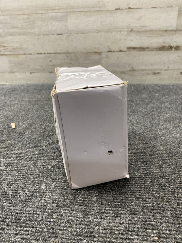 Monoprice MVL-100 speaker volume controller