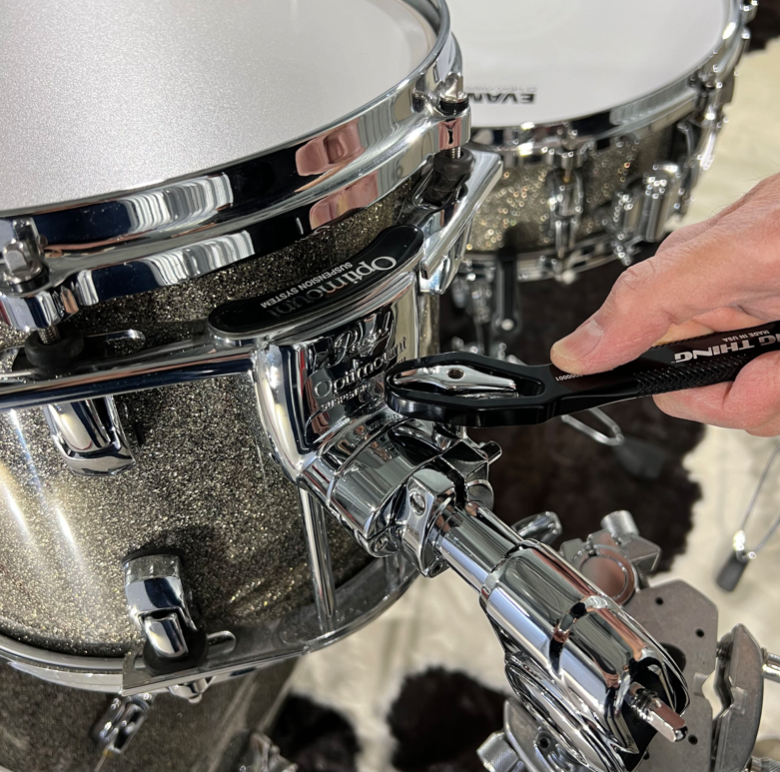 Wing Thing Wingnut Adjustment Tool