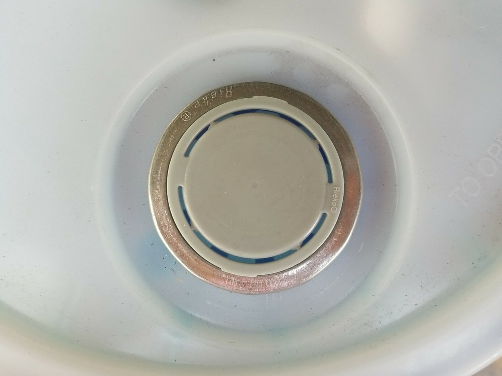 New! CLR Pro Drain Maintainer 5gal