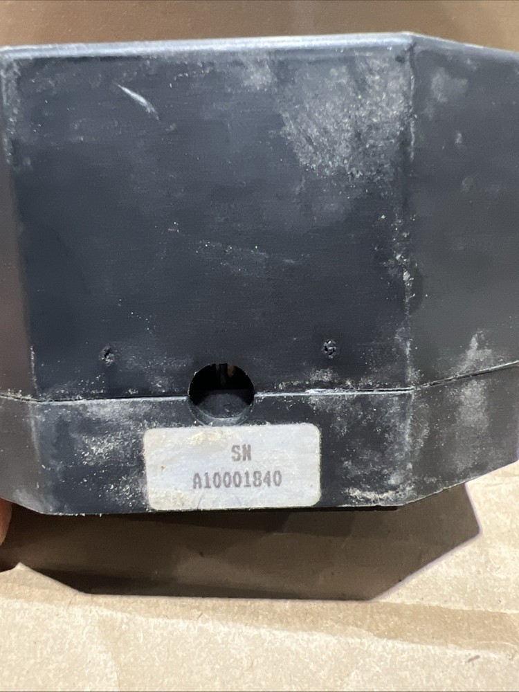 Cole-Parmer Masterflex L/S Model 77200-60