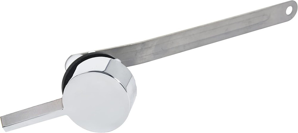 Toilet Flush Handle Replacement Fit for Kohler Cimarron Universal Front Mount