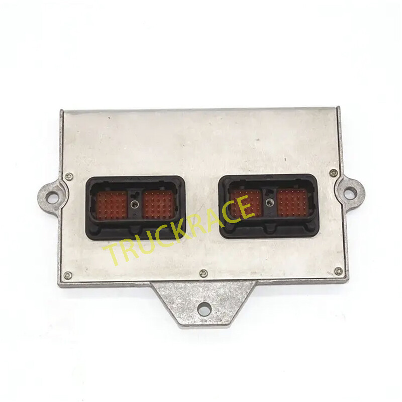 3965953 Electronic Control Module（ECM） For Cummins Diesel Engine