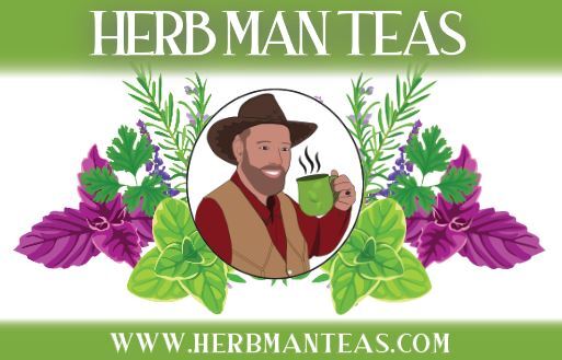 BLADDER CONTROL TEA - Stop urinating at night! Drink before bed & sleep better.