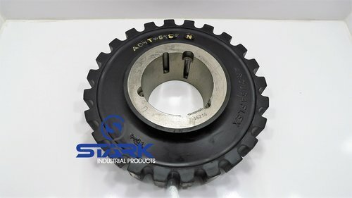 AC-T5.SN Reich Arcusaflex Drive Coupler