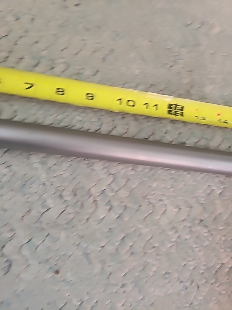 T/C Thunder Hawk Shadow Inline Muzzleloader Barrel With Breech Plug And Nipple