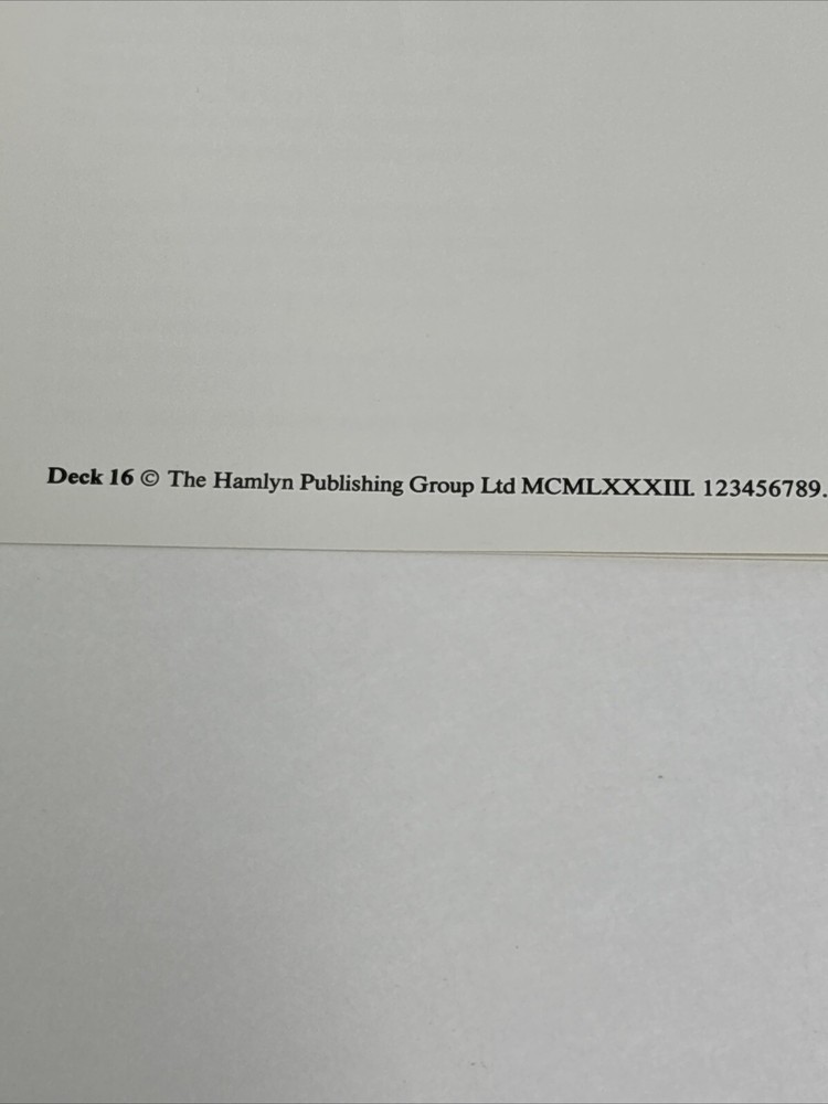 V Necked His & Hers Sweaters Knitting Pattern Card