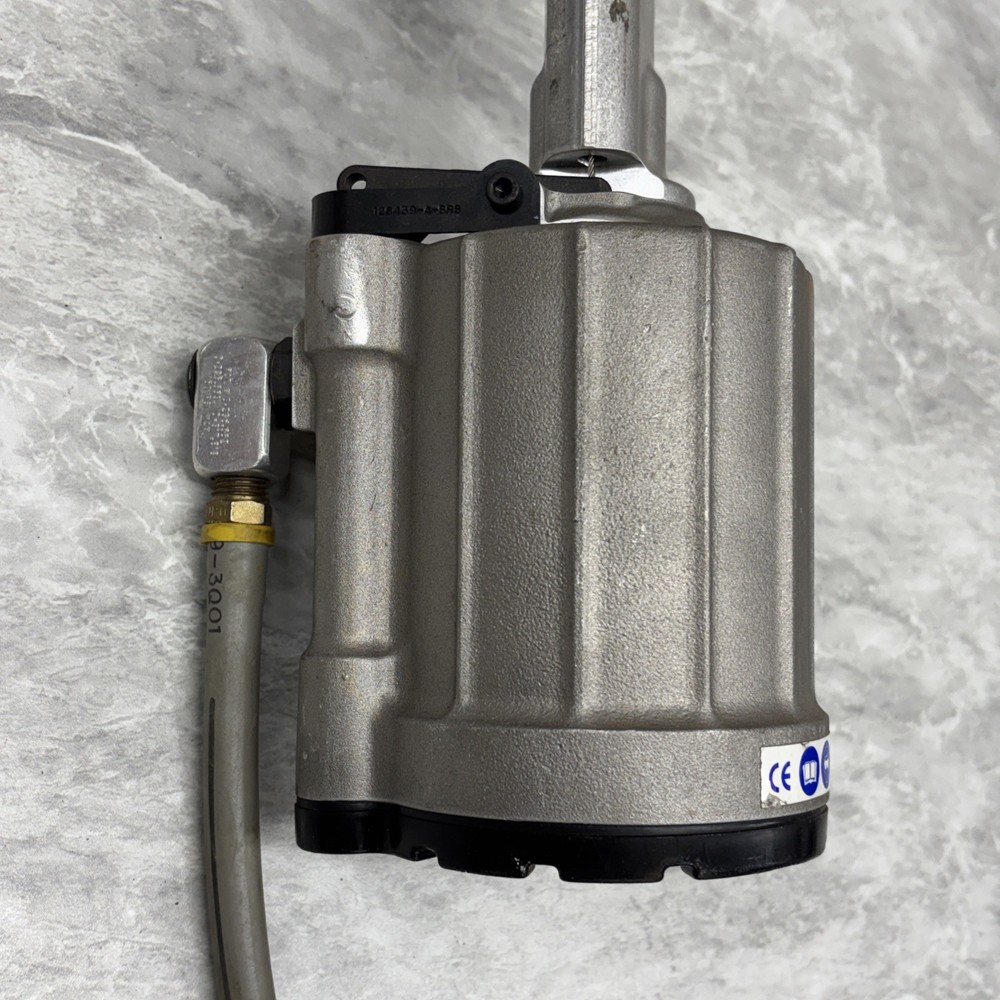 Huck 2022 Automatic Pneumatic Rivet Gun