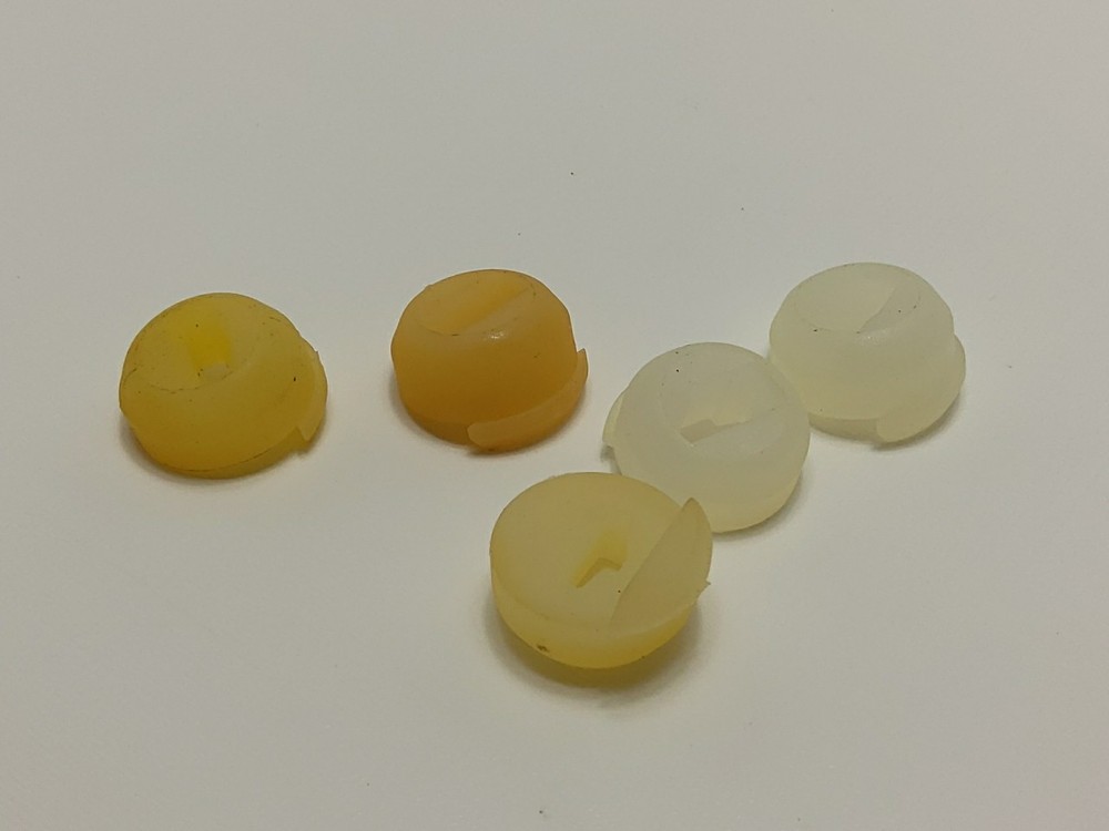 BEA DRIVER GUIDES 2015001880