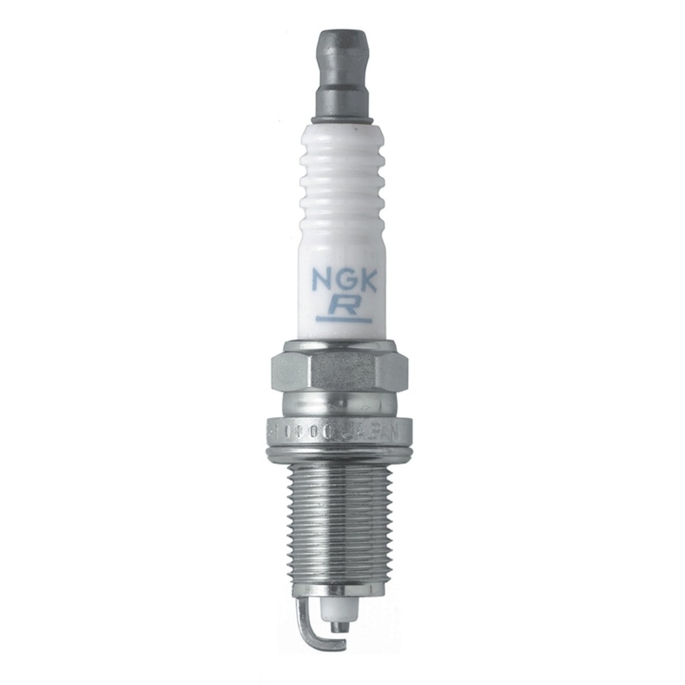 NGK BR6FIX Spark Plug - Spark Plugs - 95884