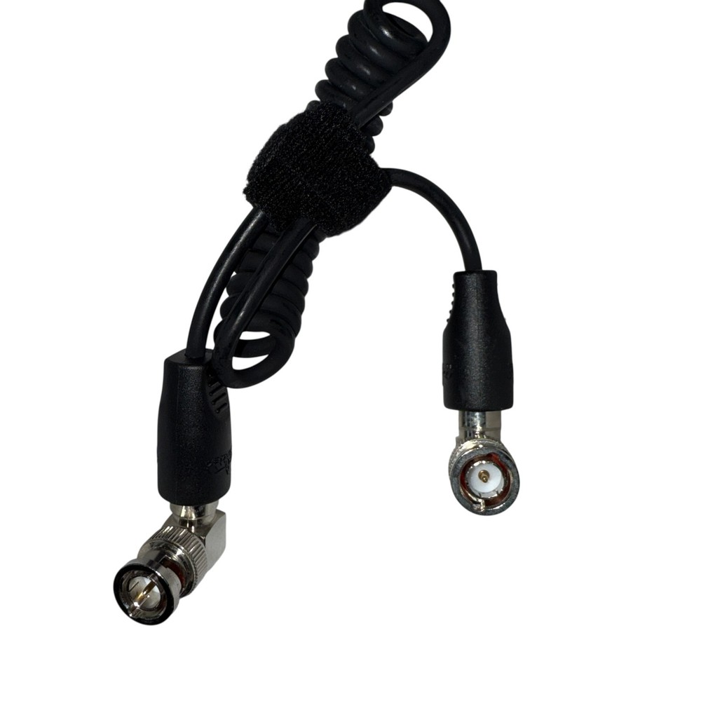 Teradek Cube 605 H.264 SDI/HDMI Video Encoder