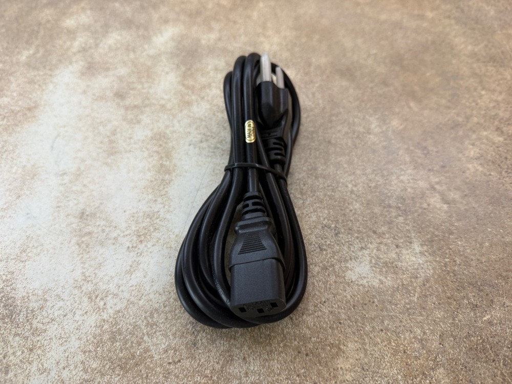 Multi-tech MT5634ZBA Multi-Modem USB Data Fax Modem