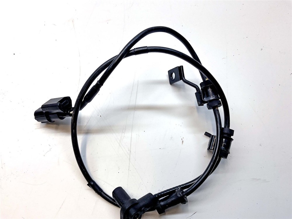 2020 Honda Monkey Front Wheel Speed Sensor - 38520K0FJ11