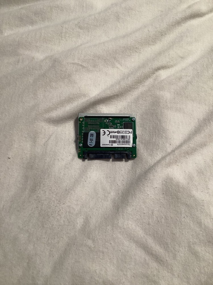 Micros Oracle WS6 SSD HD Win8.1 32 gb.