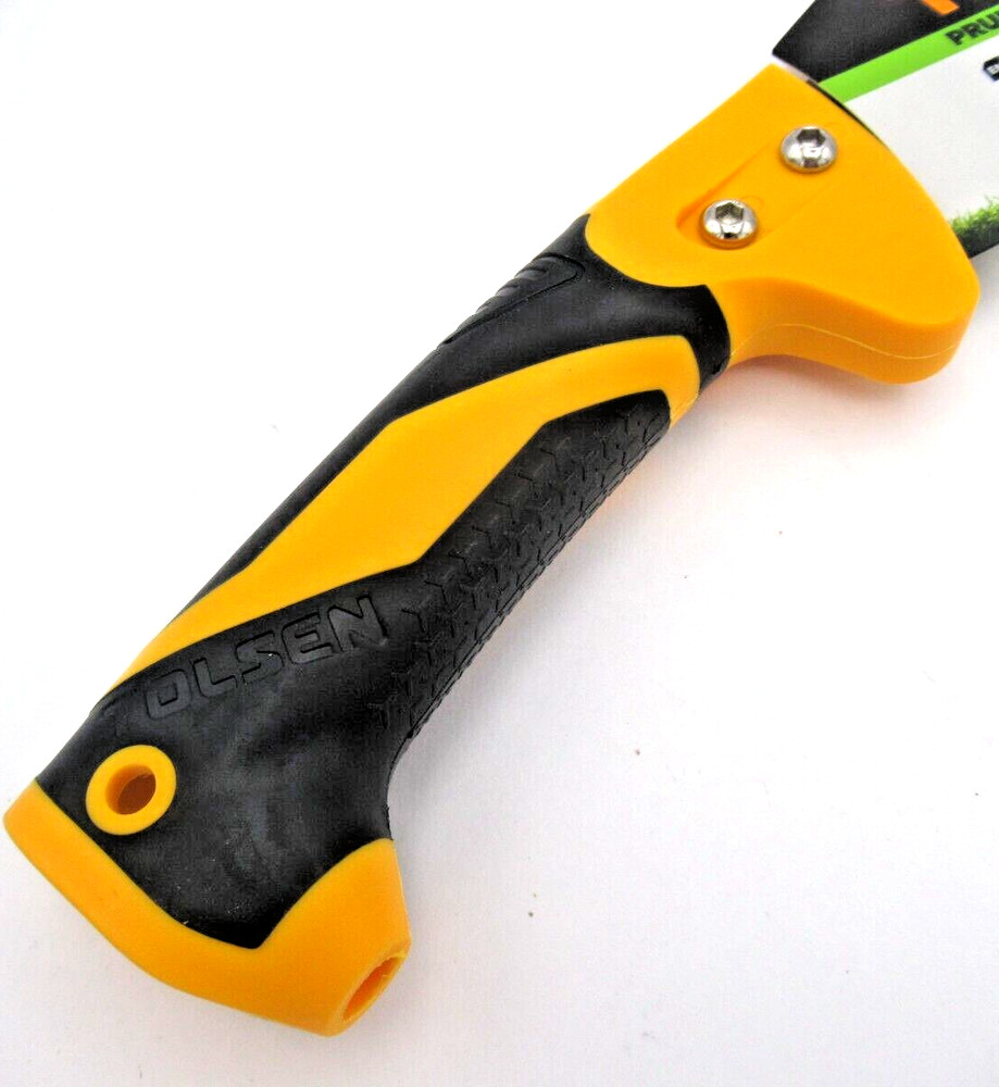 Tolsen Pruning Saw 31045