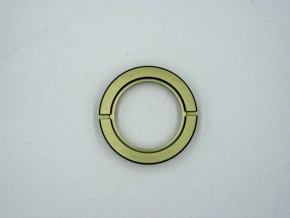 PVS-14 Eyecup Retaining Ring A3256354