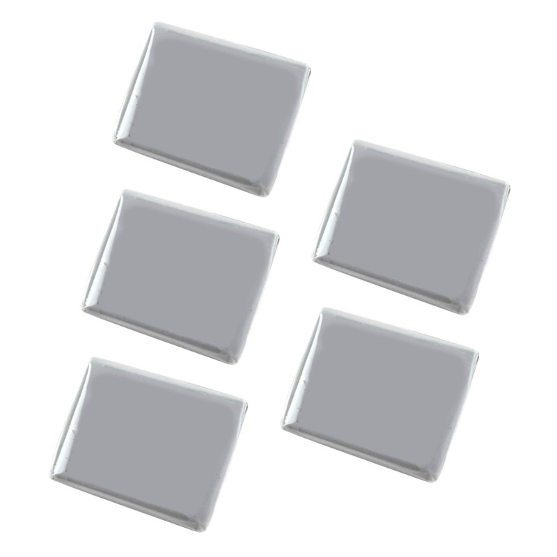 Moldable Eraser for for Sketching, Drawing, Brightening, Blending