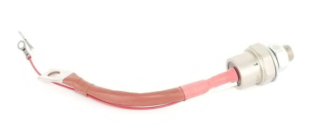 GENERIC MSKT 55/06C SCR THYRISTORY CABLE MSKT5506C