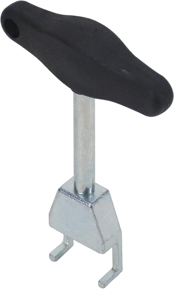 Ignition Coil Puller Removal Tool Spark Plug Puller Tool Compatible T10094A