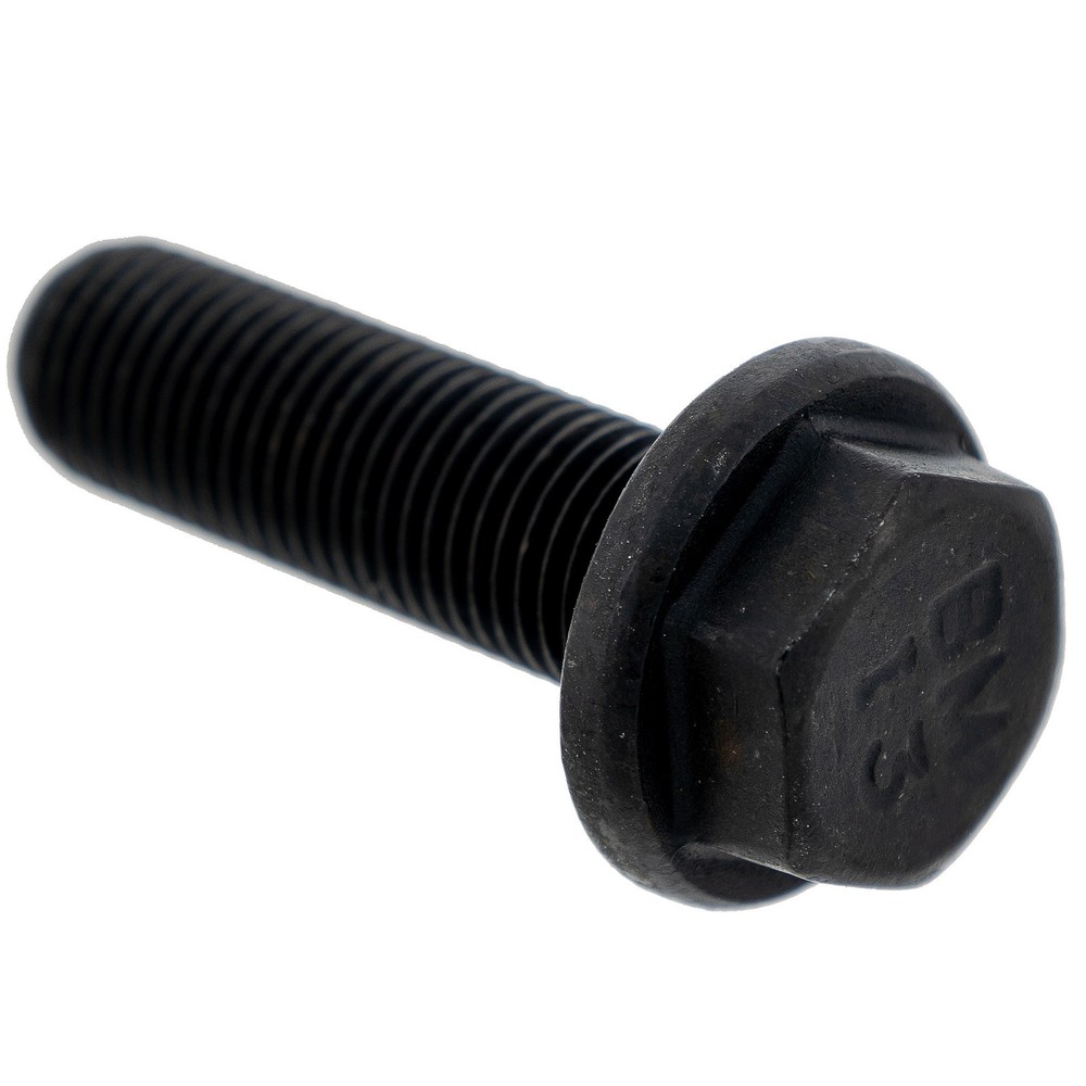 John Deere M143695 Bolt 2 Pack