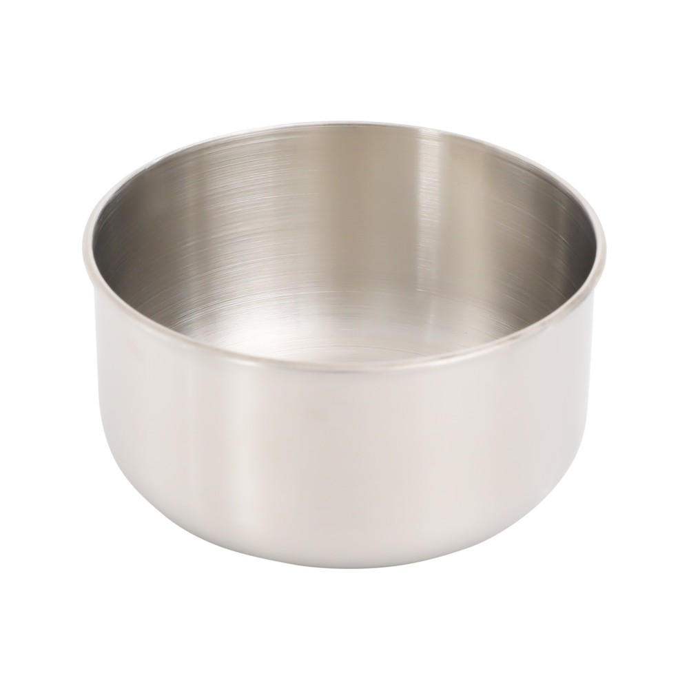 Egg Cooker, Rapid Egg Cooker, Egg Boiler with Auto Shut Off Feature