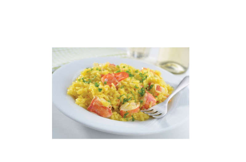 ParExcellence Yellow Rice, 3.5 lbs.