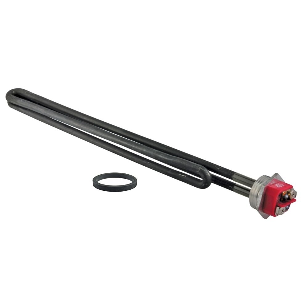 Rheem SP20979 Conversion Kit Assembly - ELD (277V/4500W/4500W) (Over 55 gallons)