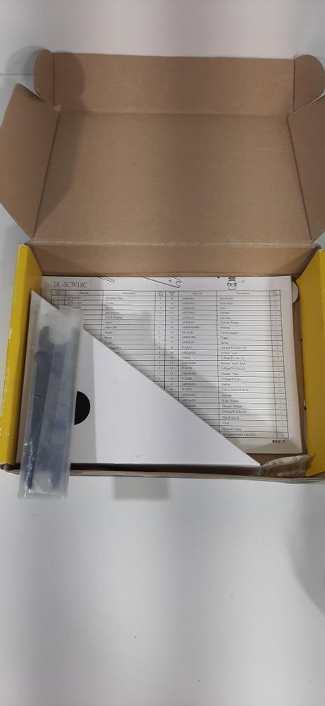 EMAX AT-4018 (I-39727)