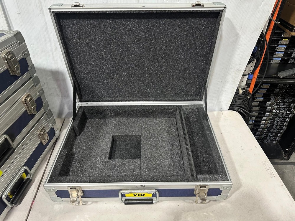 Unbranded Assorted Cases #2844 (One)THS