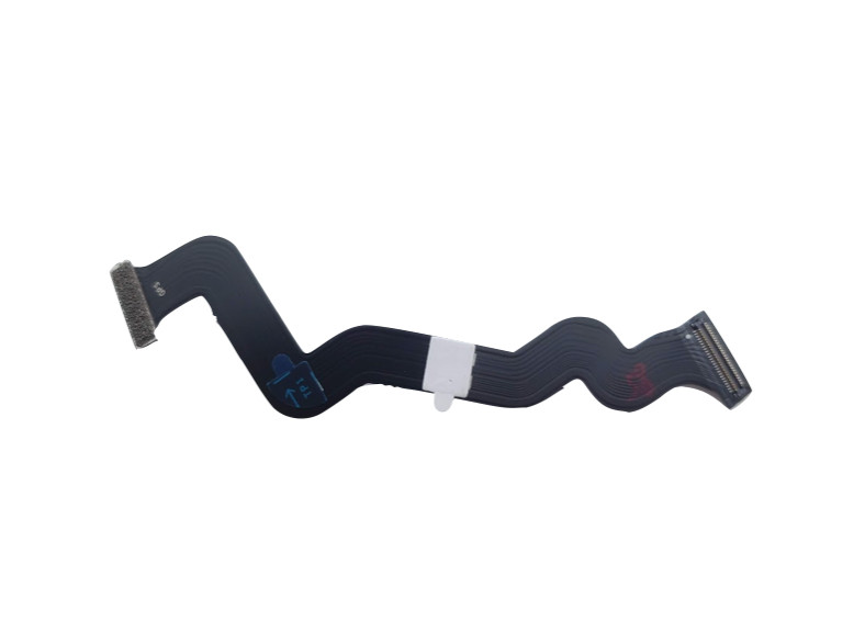 Mavic 2 GPS Flexible Flat Cable