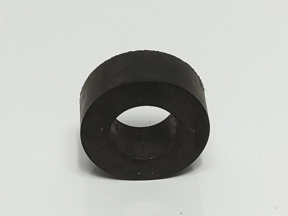 SPENAX 521-928 BUMPER (NEW)