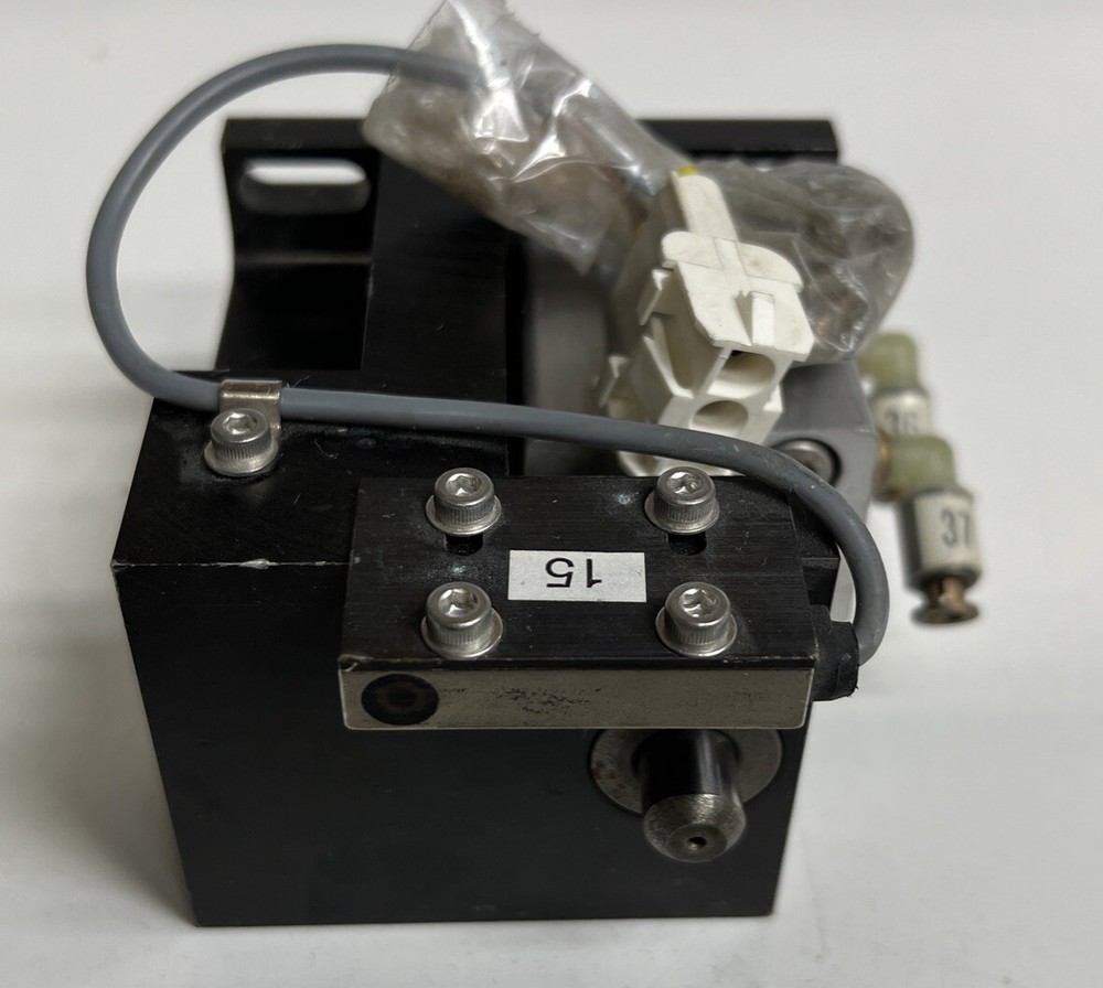 FESTO ADU-20-10-A , ....