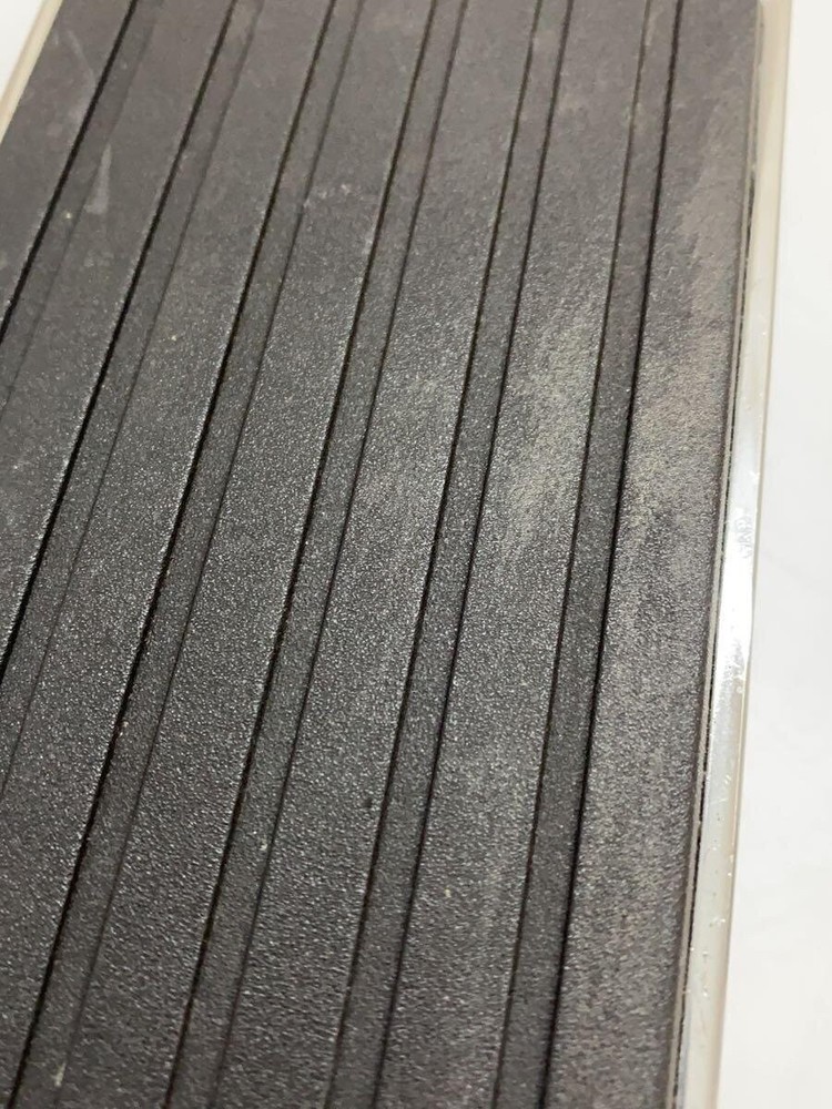 TECH21 KILLER WAIL Wah Guitar Effect Pedal