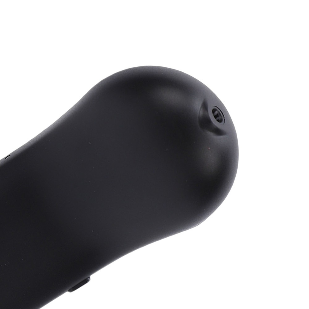 Rechargeable Wireless Presenter Mouse For Effortless Presentations QMVA